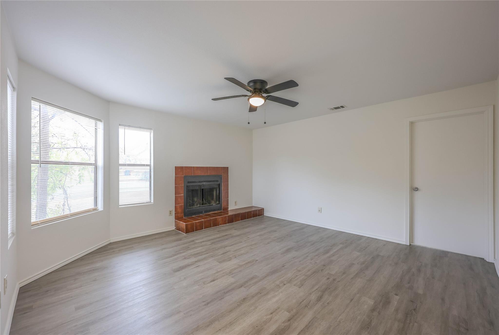 8701 Schick Rd # A, Austin, TX 78729