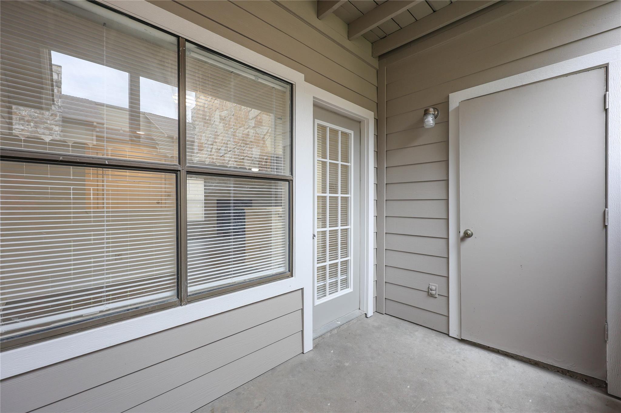 8701 Schick Rd # A, Austin, TX 78729