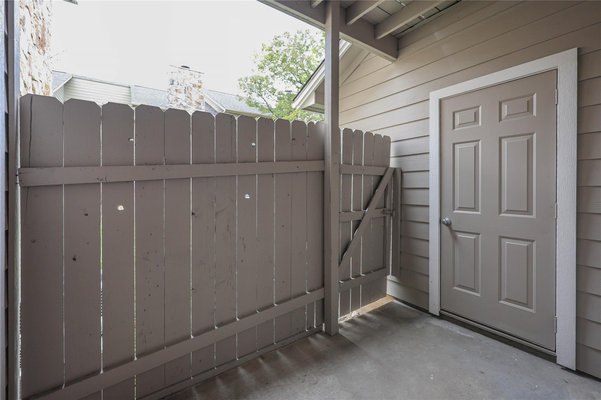 8701 Schick Rd # A, Austin, TX 78729