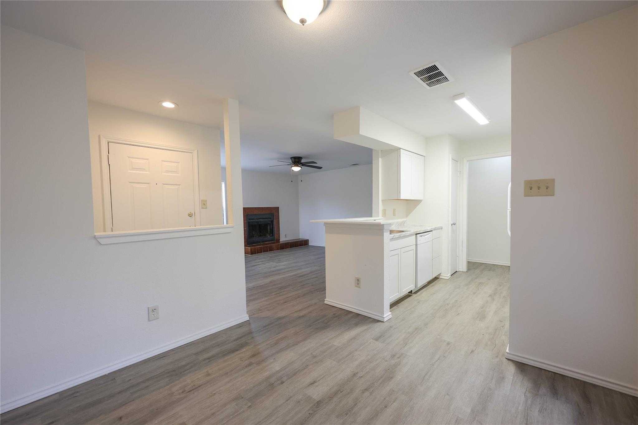 8701 Schick Rd # A, Austin, TX 78729