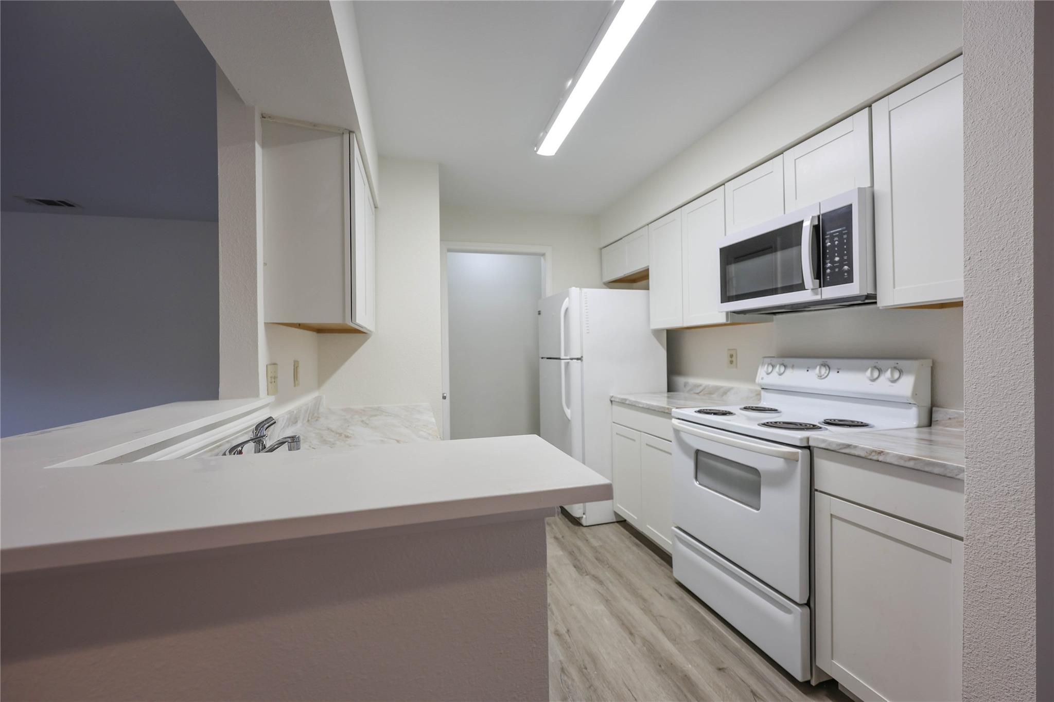 8701 Schick Rd # A, Austin, TX 78729