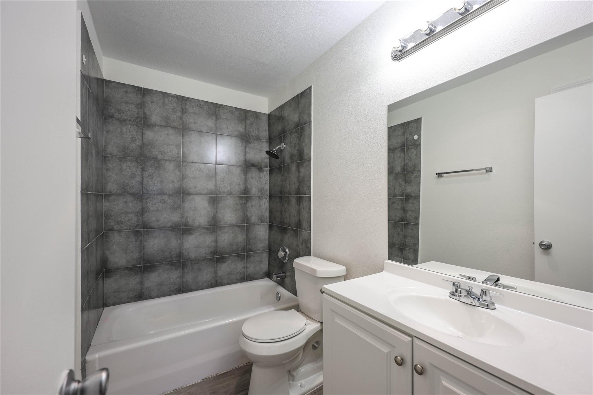 8701 Schick Rd # A, Austin, TX 78729