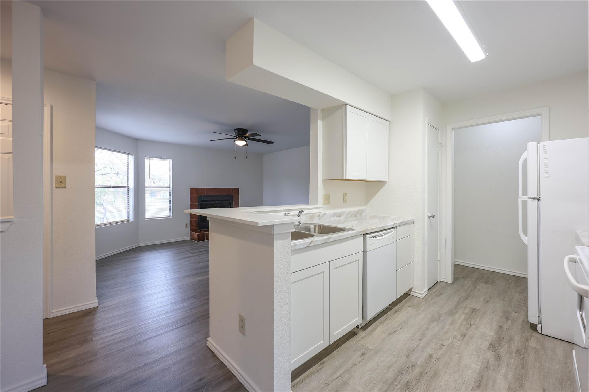 8701 Schick Rd # A, Austin, TX 78729