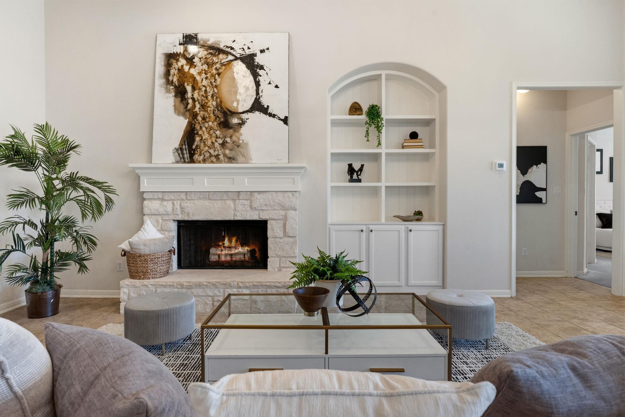 9613 INDINA HILLS Dr, Austin, TX 78717