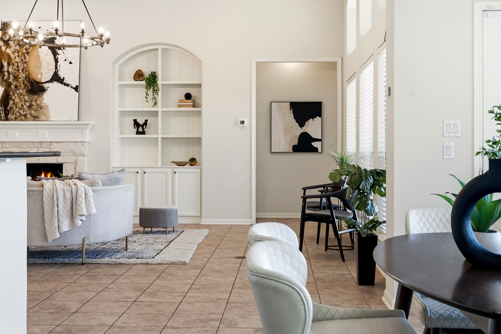 9613 INDINA HILLS Dr, Austin, TX 78717