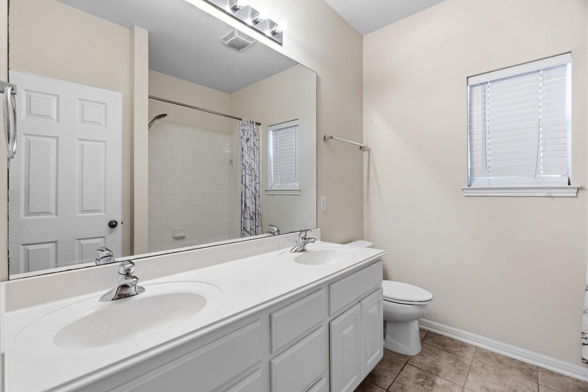 9613 INDINA HILLS Dr, Austin, TX 78717