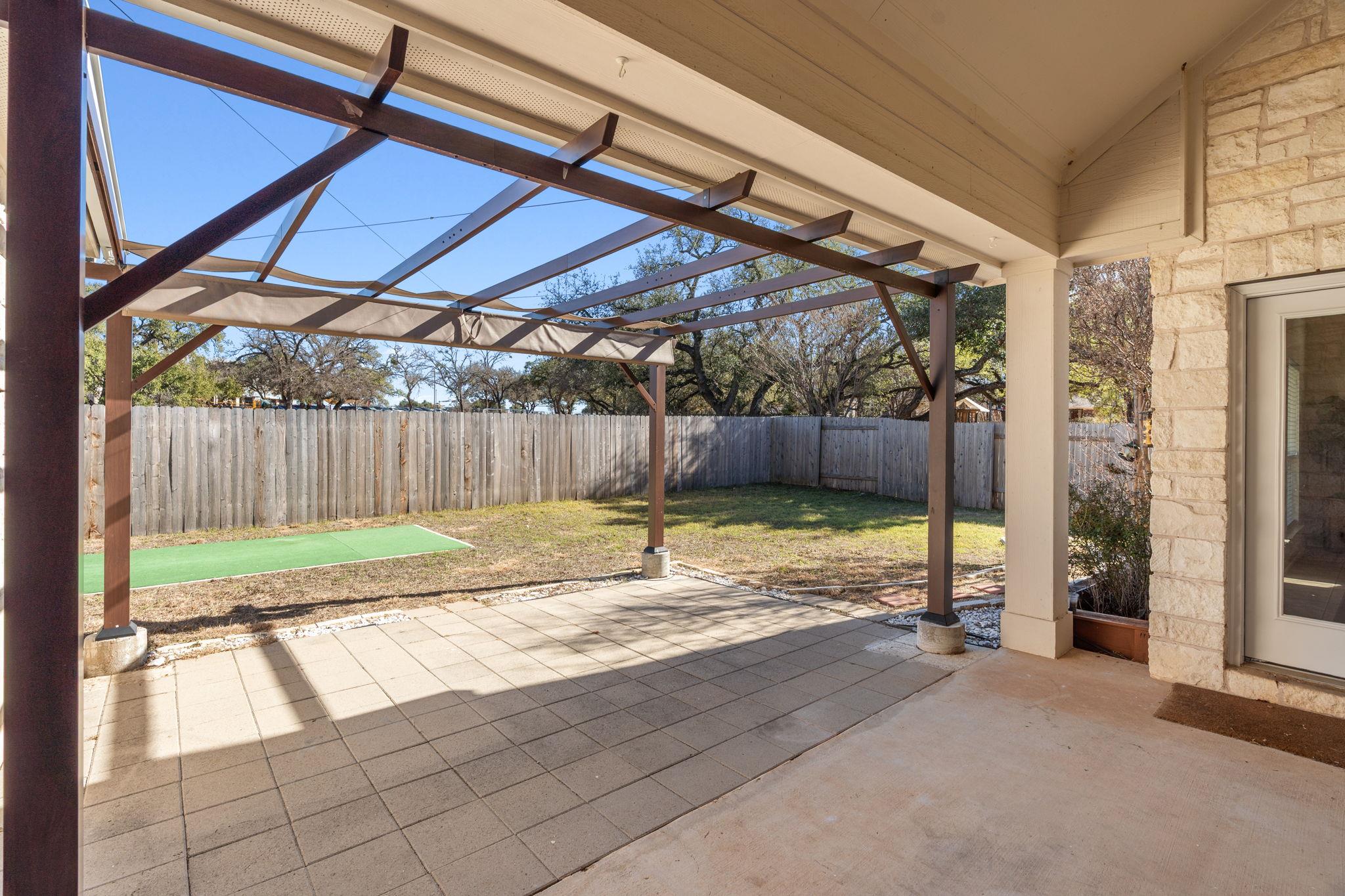 9613 INDINA HILLS Dr, Austin, TX 78717