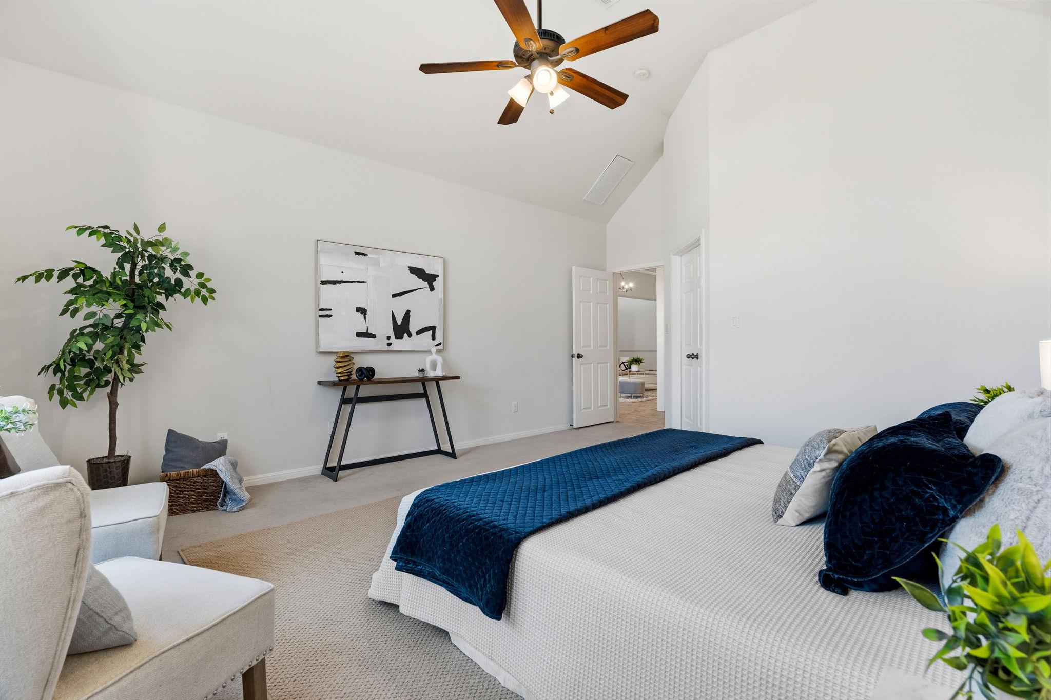 9613 INDINA HILLS Dr, Austin, TX 78717