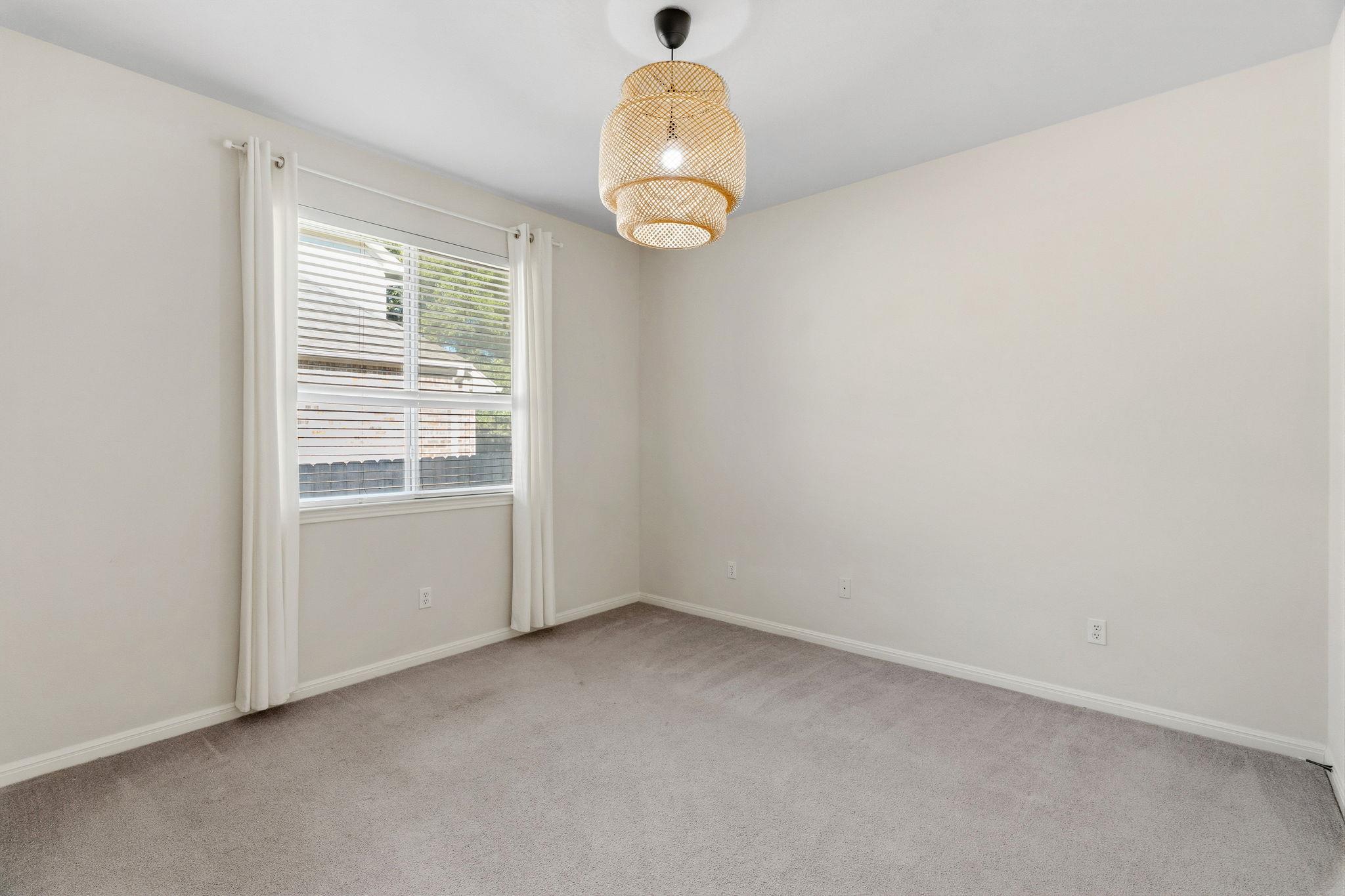 9613 INDINA HILLS Dr, Austin, TX 78717