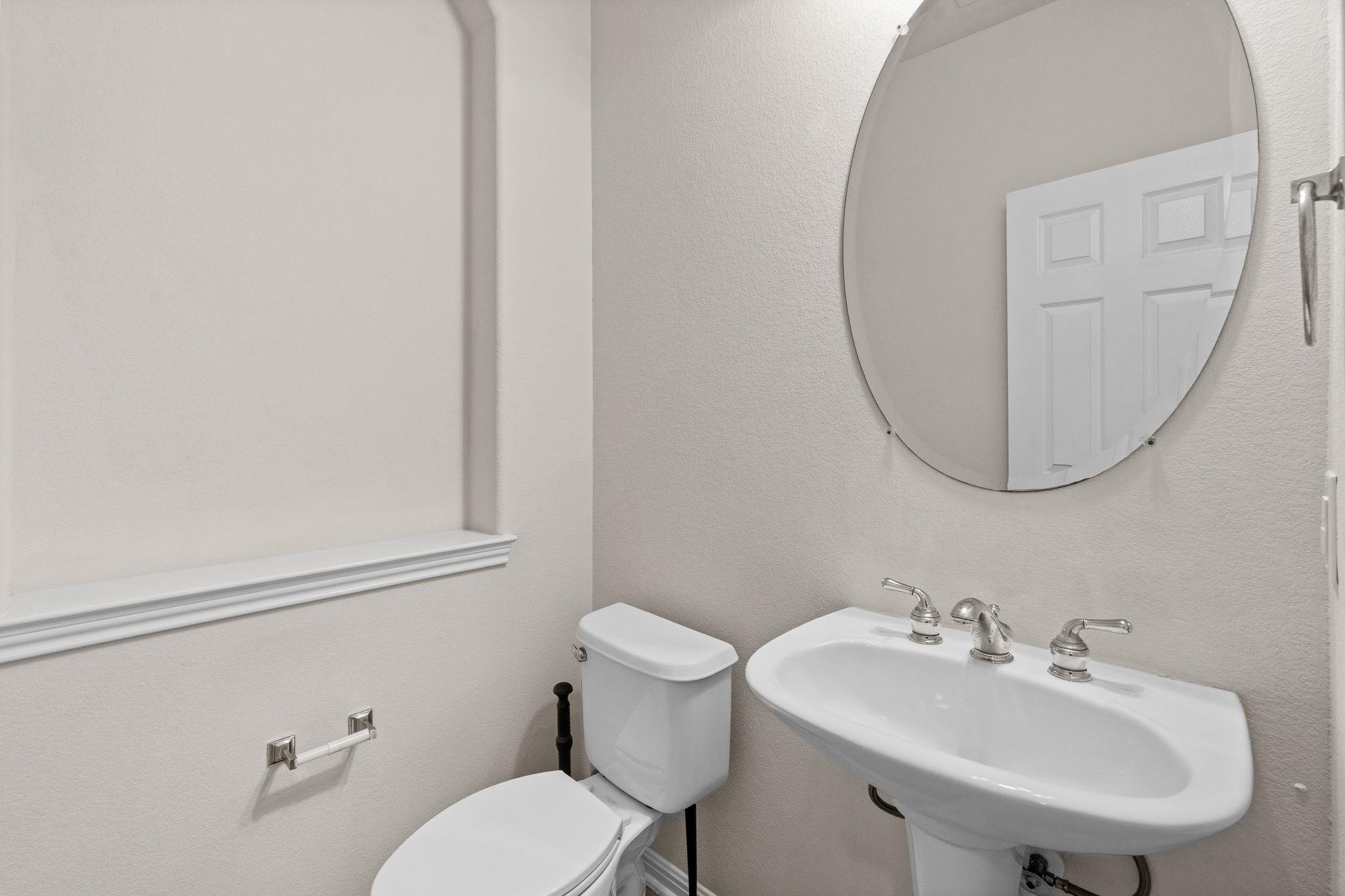 9613 INDINA HILLS Dr, Austin, TX 78717