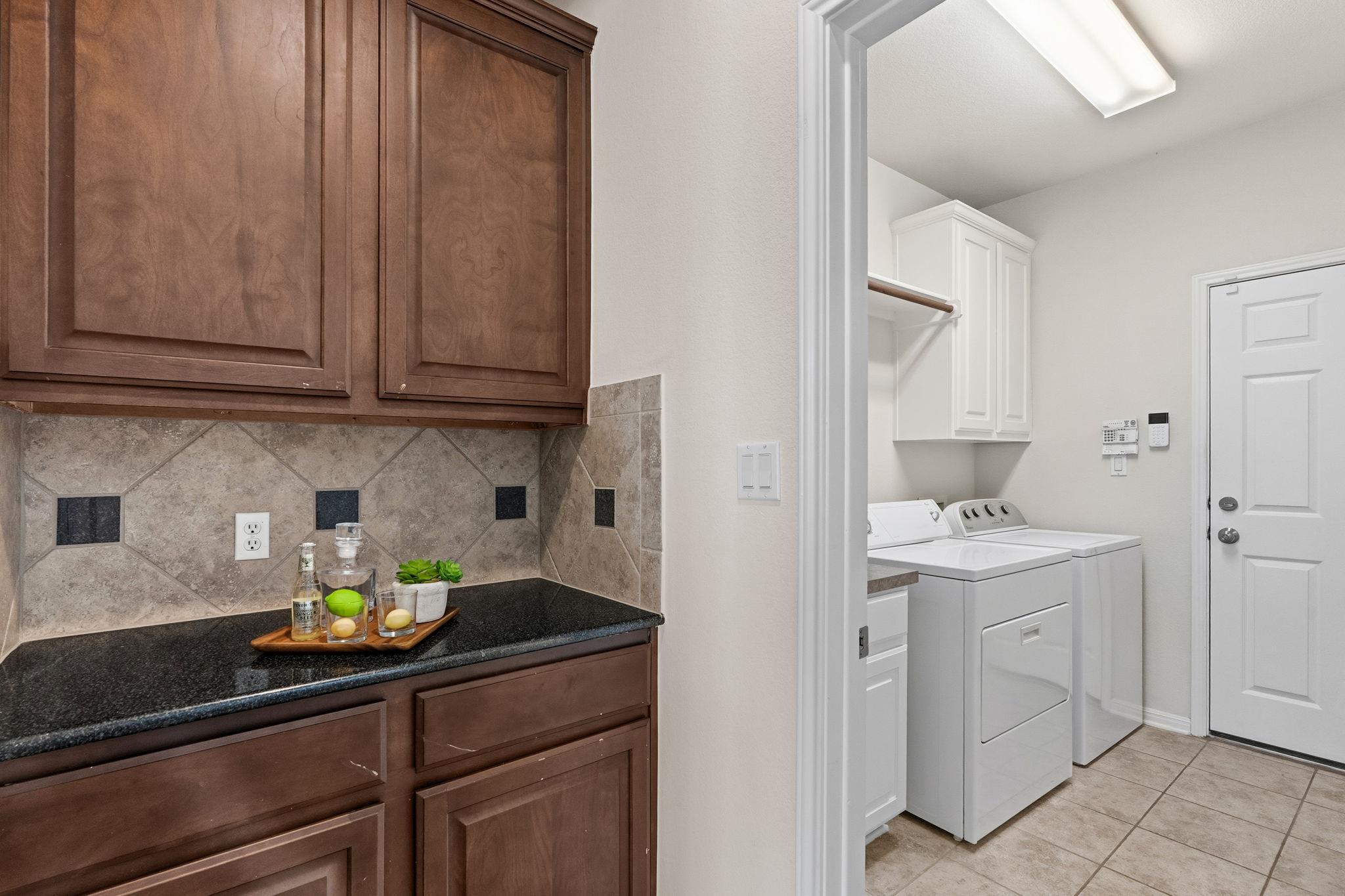 9613 INDINA HILLS Dr, Austin, TX 78717