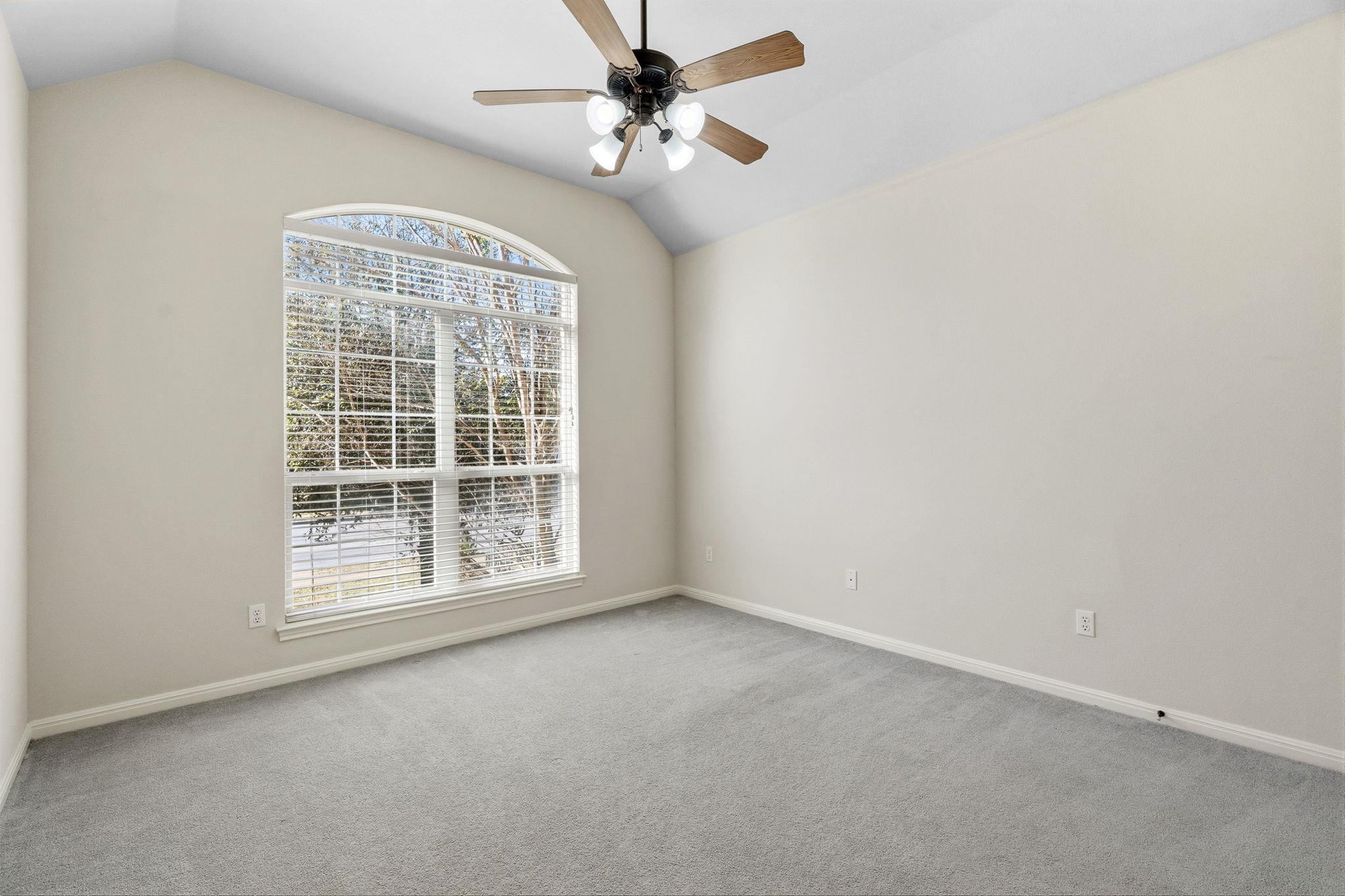 9613 INDINA HILLS Dr, Austin, TX 78717