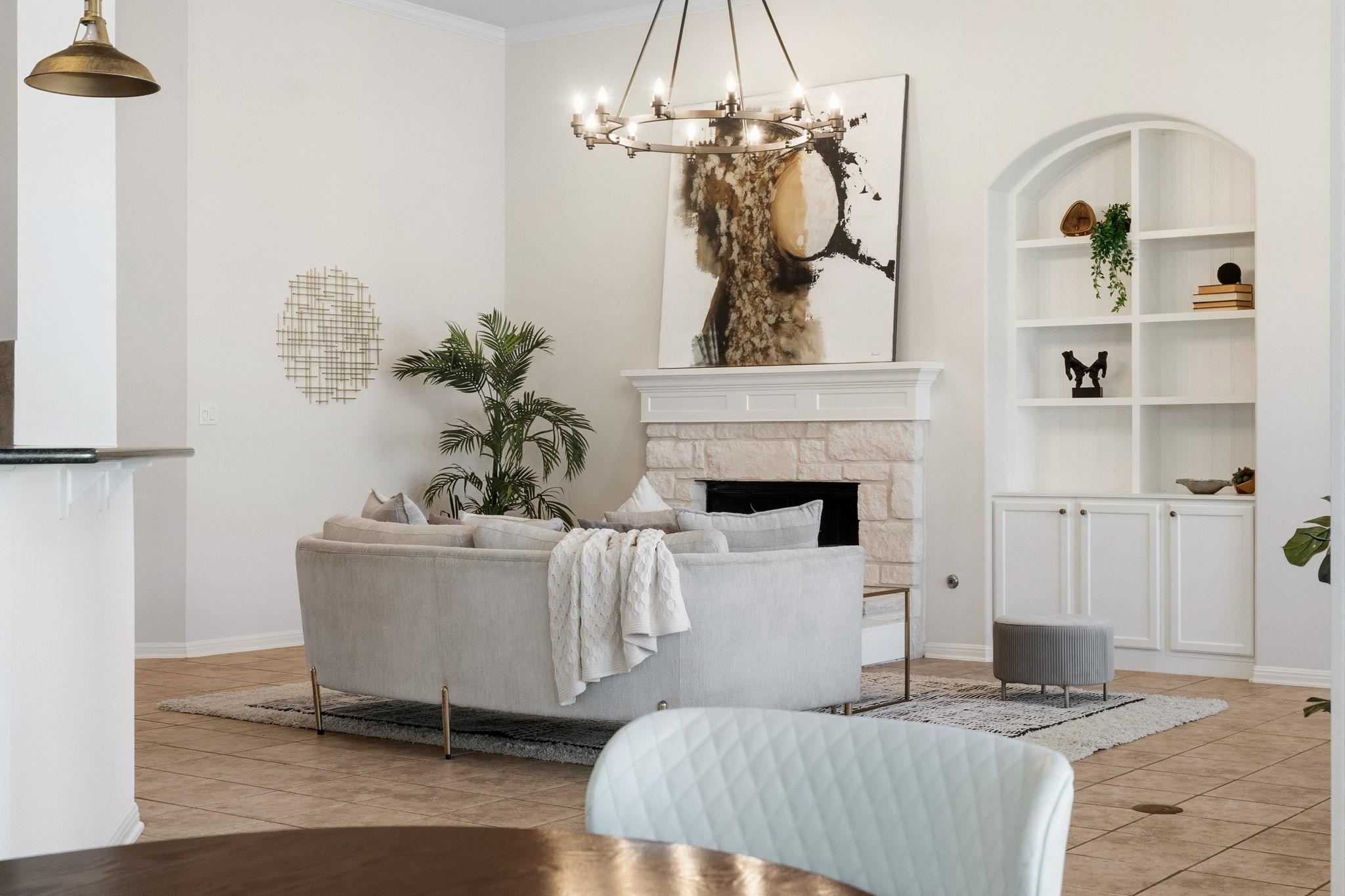 9613 INDINA HILLS Dr, Austin, TX 78717