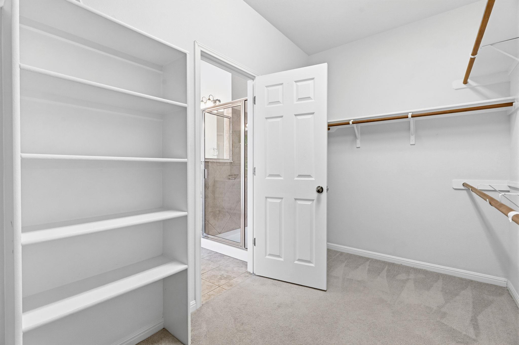 9613 INDINA HILLS Dr, Austin, TX 78717