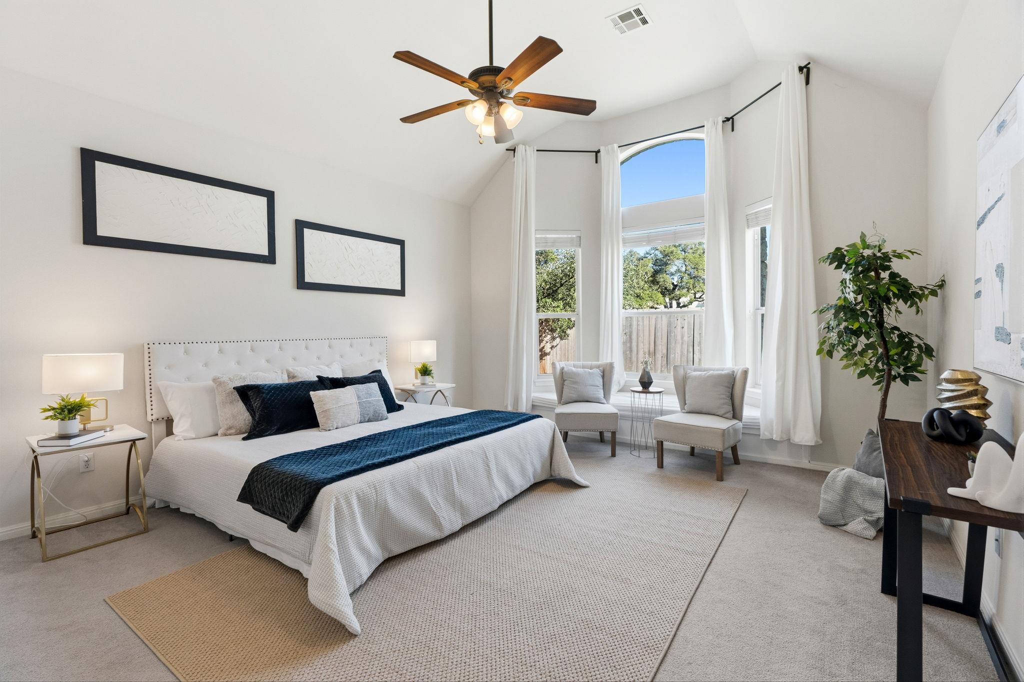 9613 INDINA HILLS Dr, Austin, TX 78717