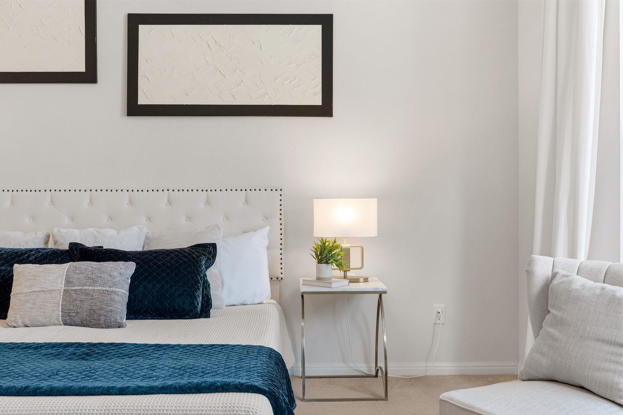 9613 INDINA HILLS Dr, Austin, TX 78717