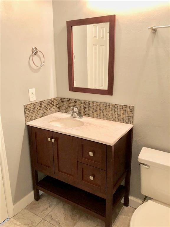 2414 Longview St # 303, Austin, TX 78705