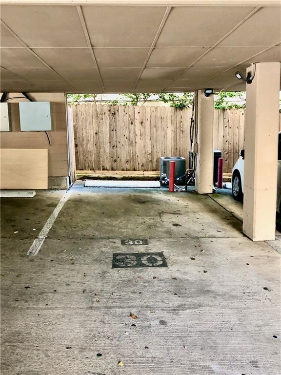 2414 Longview St # 303, Austin, TX 78705