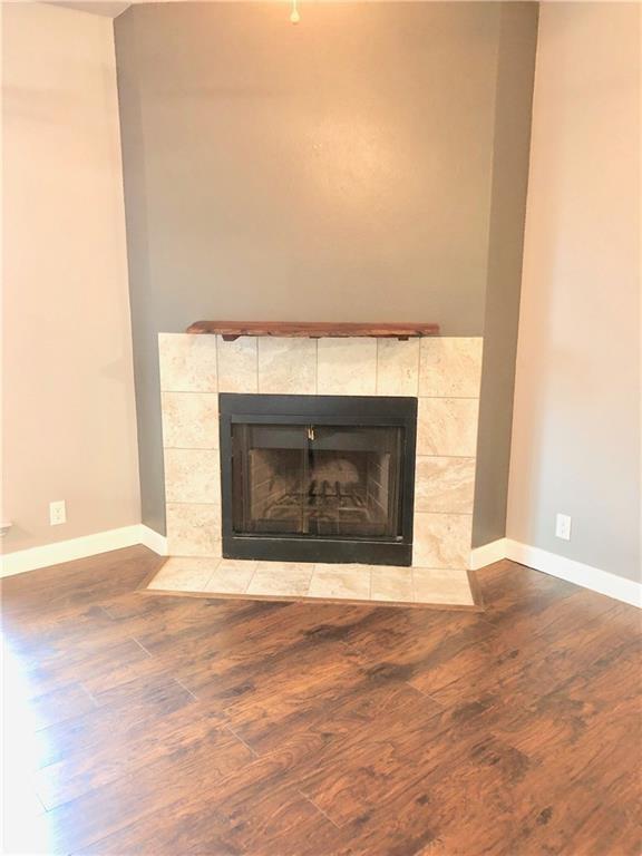 2414 Longview St # 303, Austin, TX 78705