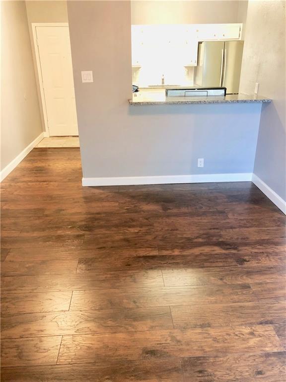 2414 Longview St # 303, Austin, TX 78705