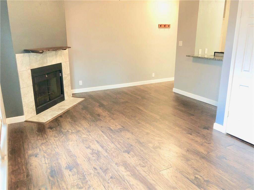 2414 Longview St # 303, Austin, TX 78705