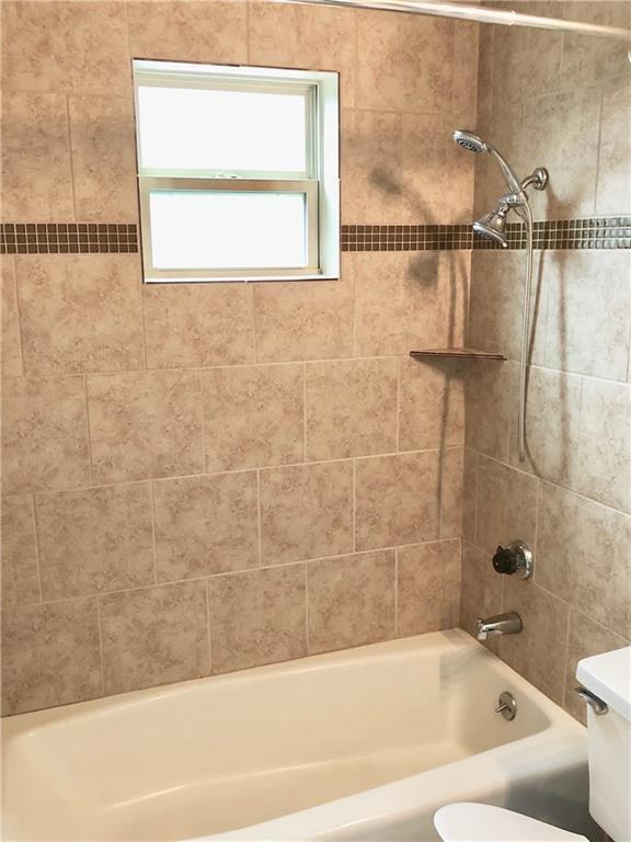 2414 Longview St # 303, Austin, TX 78705