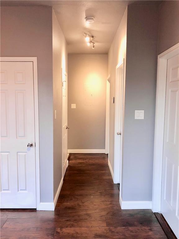 2414 Longview St # 303, Austin, TX 78705