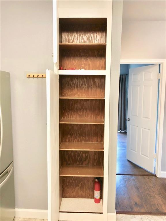 2414 Longview St # 303, Austin, TX 78705