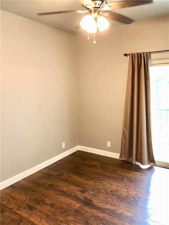 2414 Longview St # 303, Austin, TX 78705