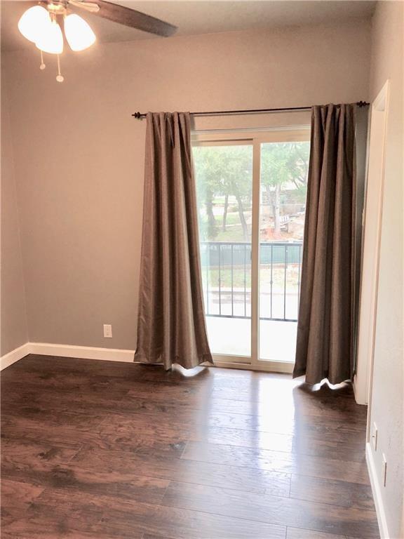 2414 Longview St # 303, Austin, TX 78705