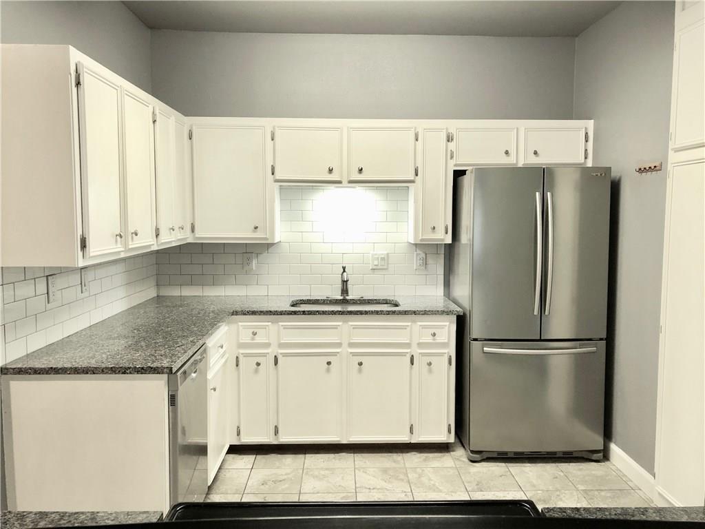 2414 Longview St # 303, Austin, TX 78705