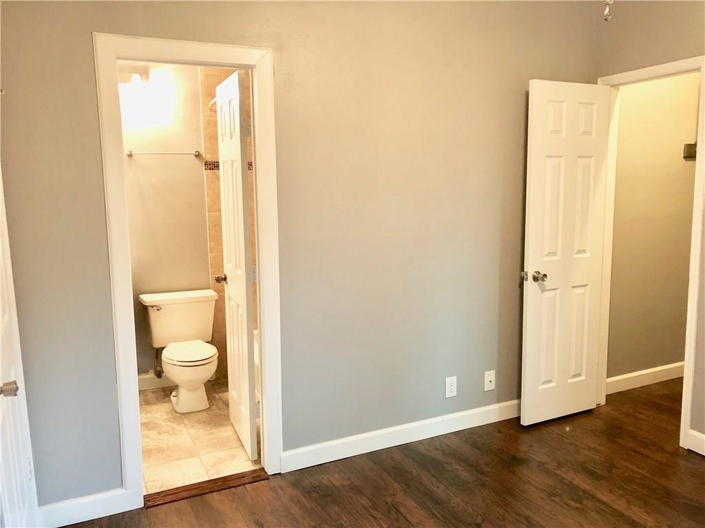 2414 Longview St # 303, Austin, TX 78705