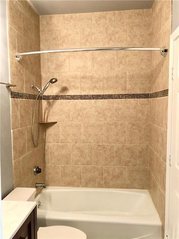 2414 Longview St # 303, Austin, TX 78705