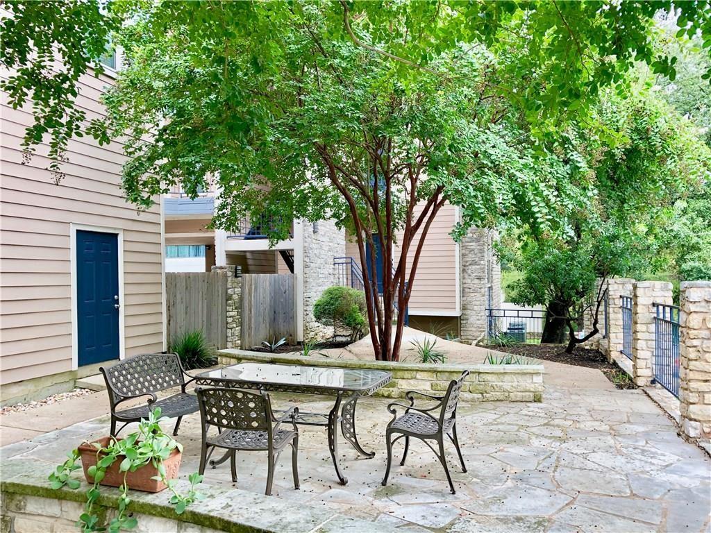 2414 Longview St # 303, Austin, TX 78705