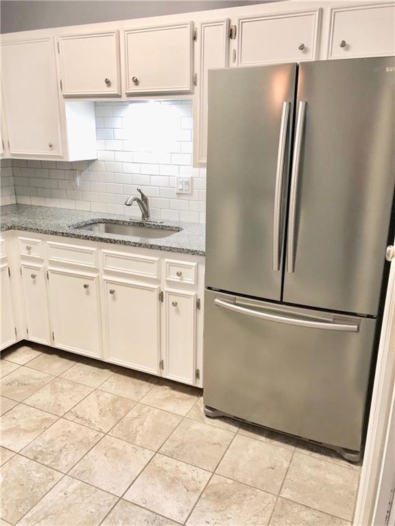 2414 Longview St # 303, Austin, TX 78705