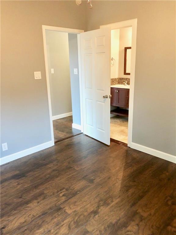 2414 Longview St # 303, Austin, TX 78705