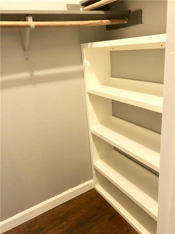 2414 Longview St # 303, Austin, TX 78705