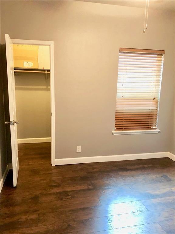 2414 Longview St # 303, Austin, TX 78705