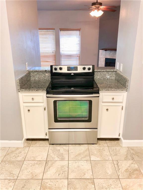 2414 Longview St # 303, Austin, TX 78705