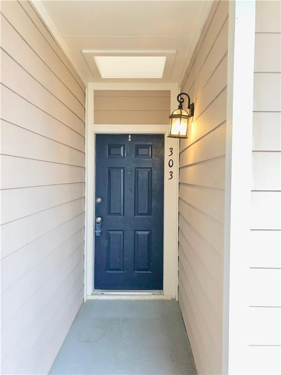 2414 Longview St # 303, Austin, TX 78705