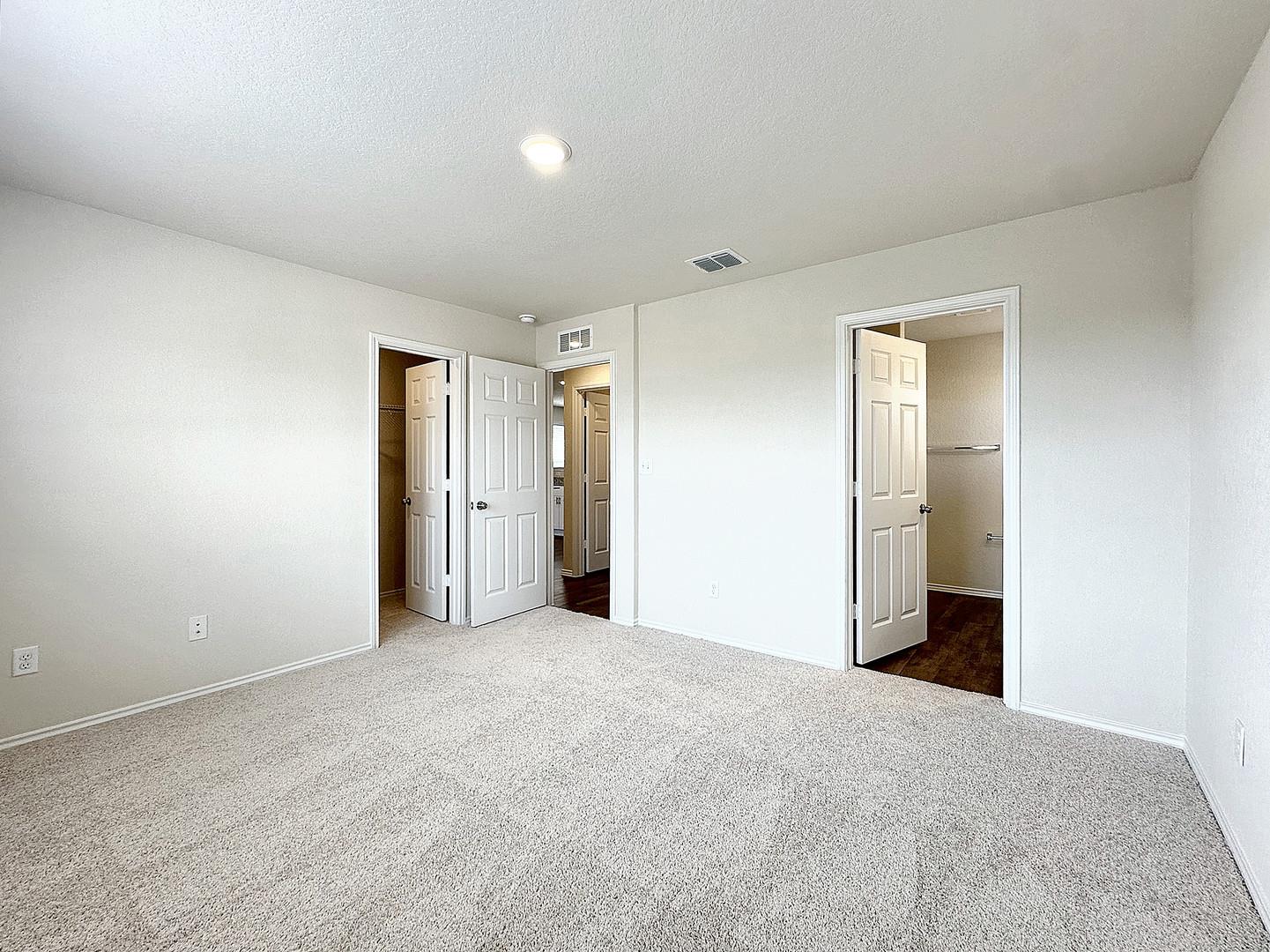 549 Autumn Blaze, New Braunfels, TX 78130