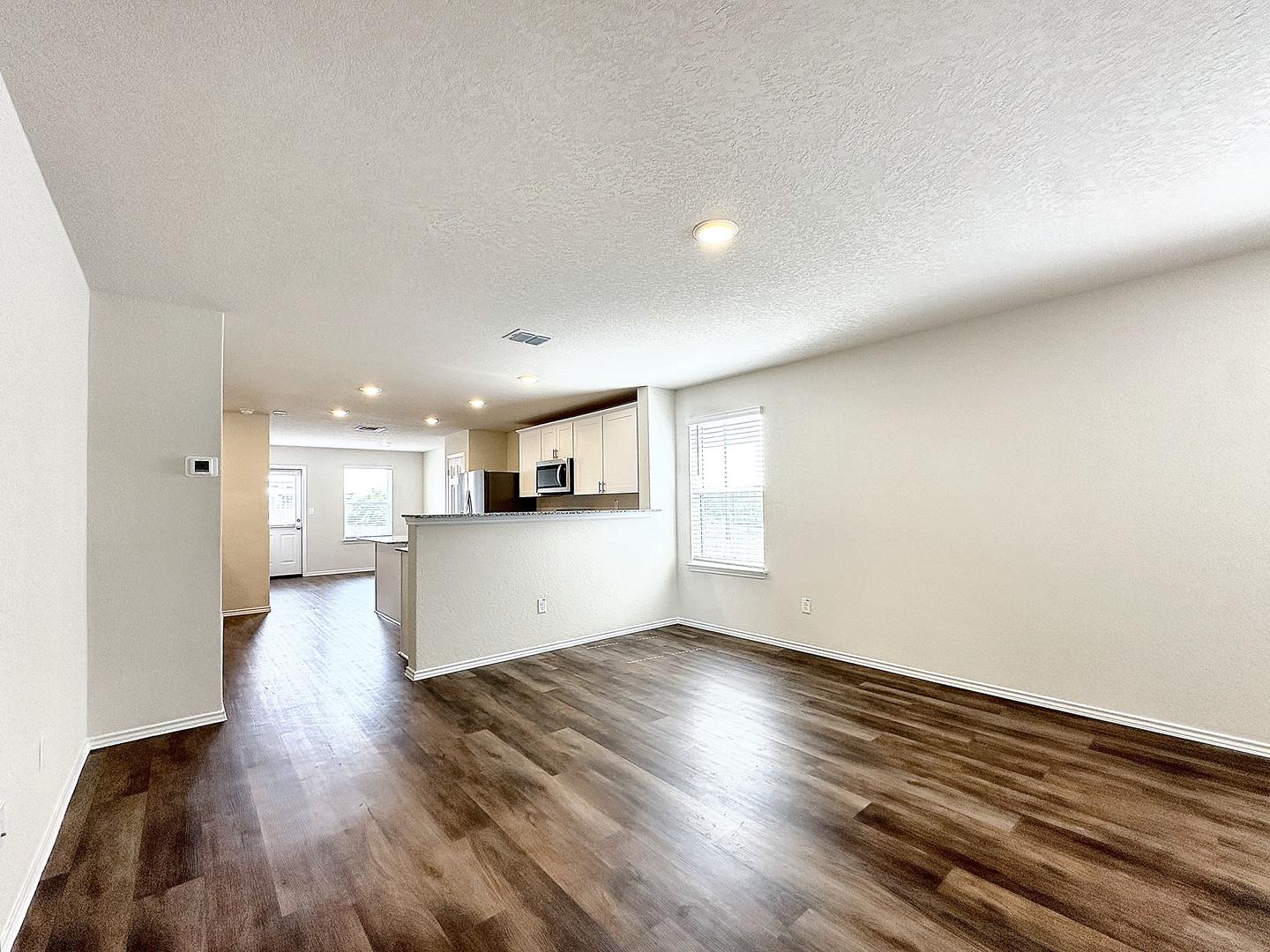 549 Autumn Blaze, New Braunfels, TX 78130