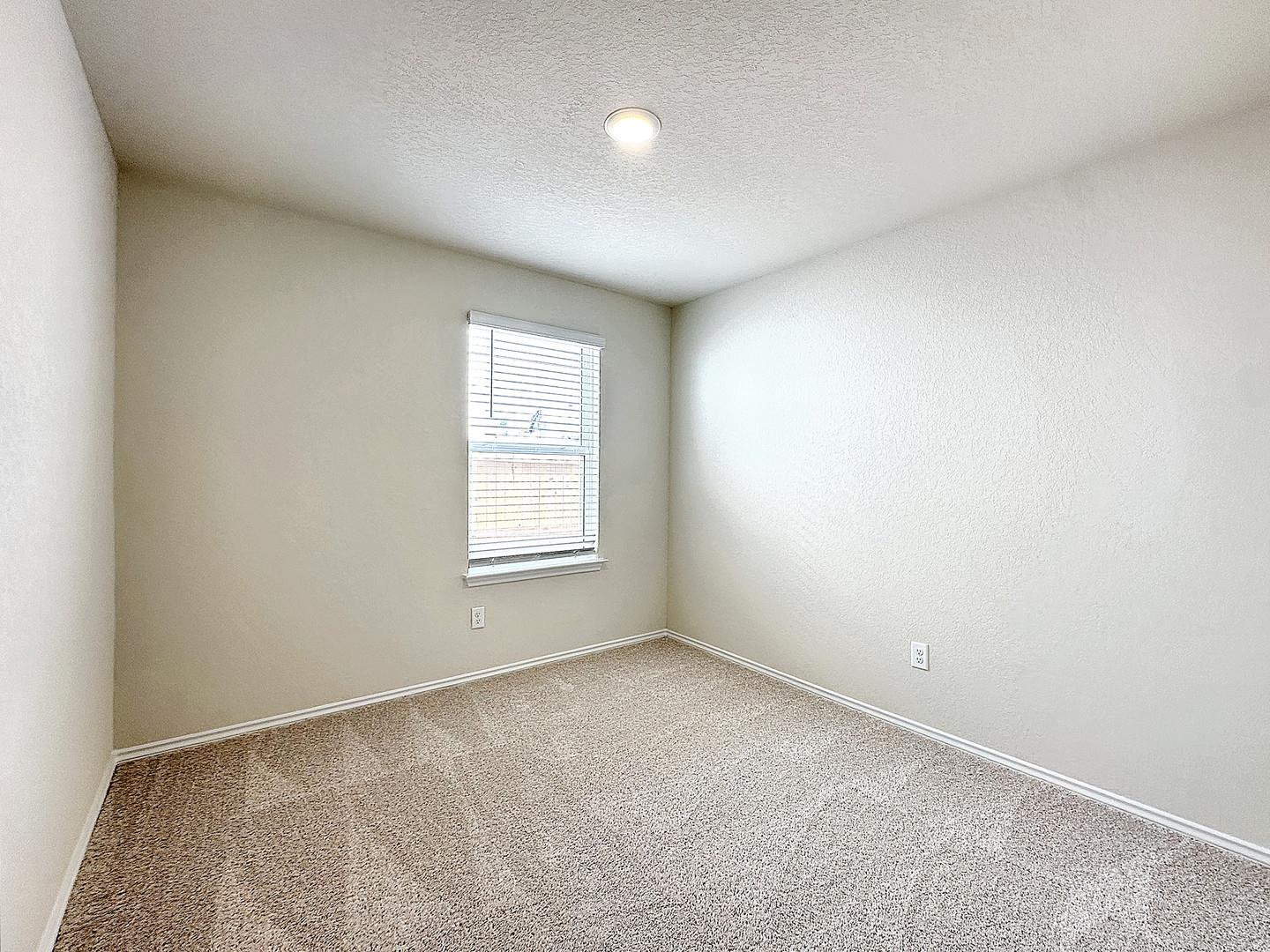 549 Autumn Blaze, New Braunfels, TX 78130