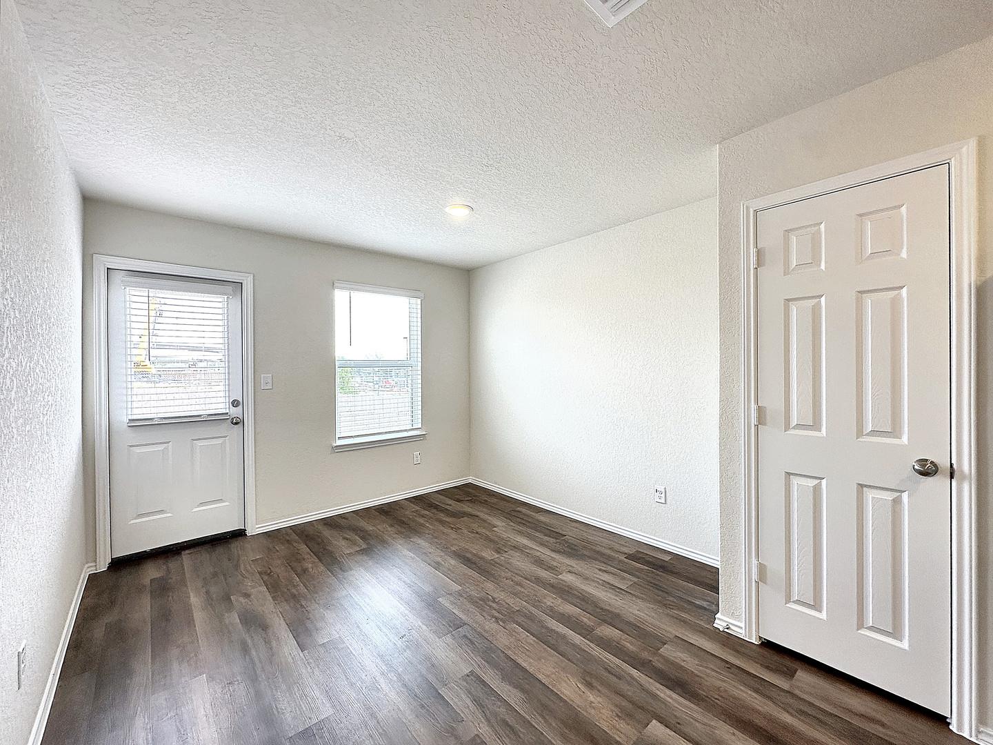 549 Autumn Blaze, New Braunfels, TX 78130