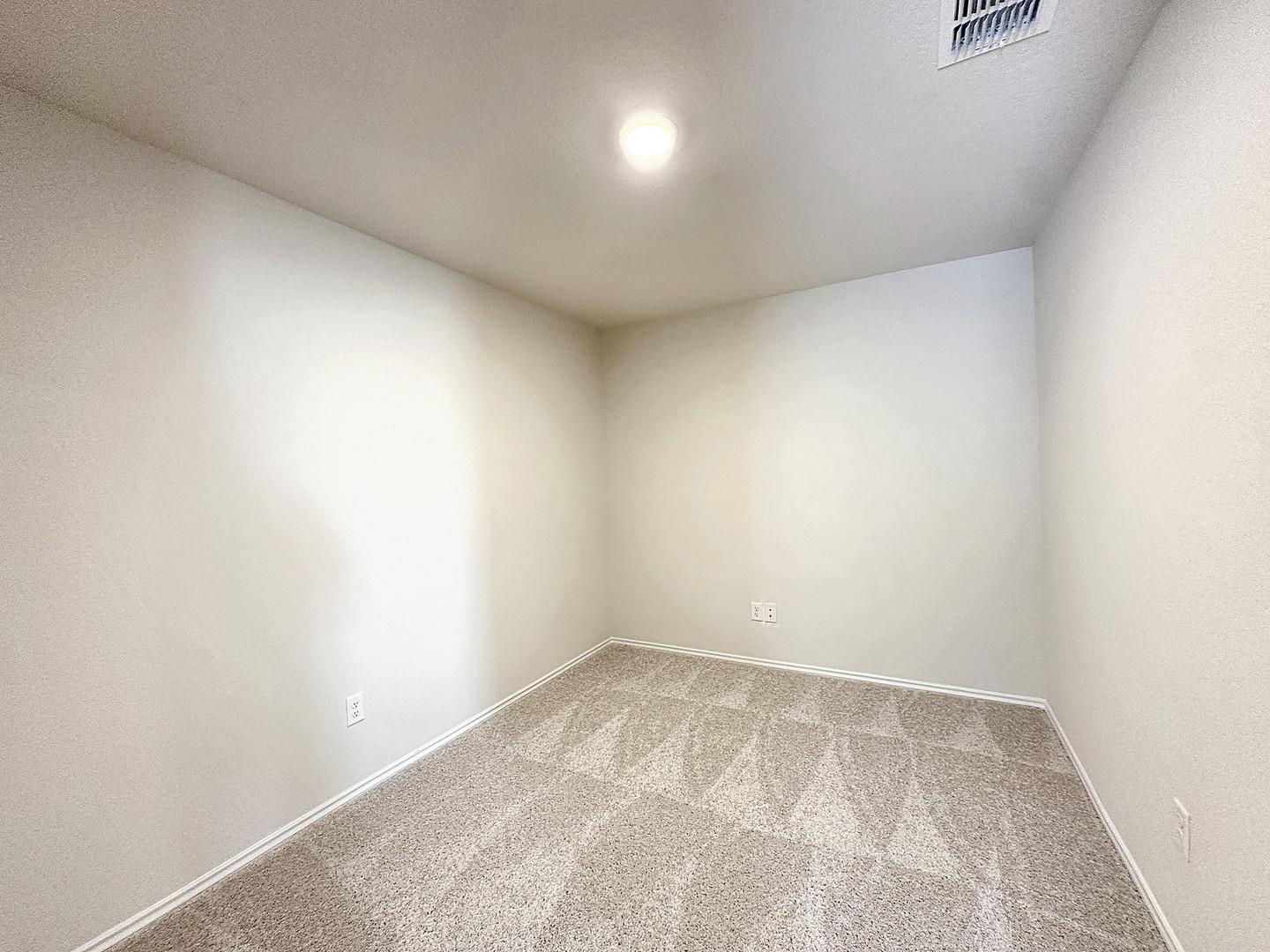 549 Autumn Blaze, New Braunfels, TX 78130