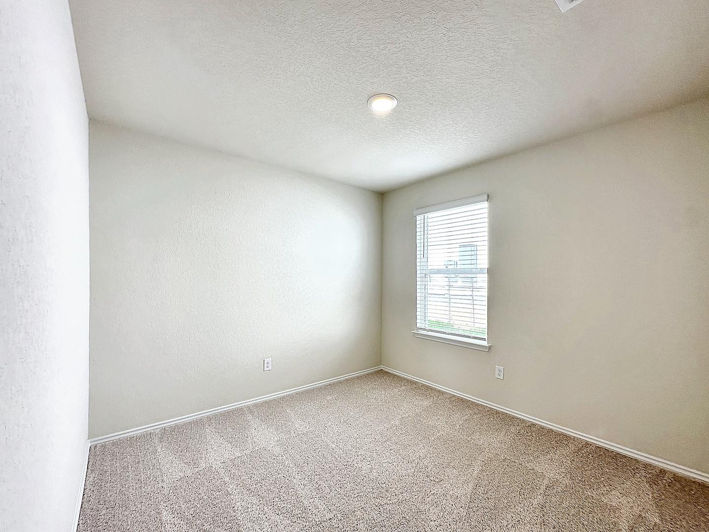 549 Autumn Blaze, New Braunfels, TX 78130