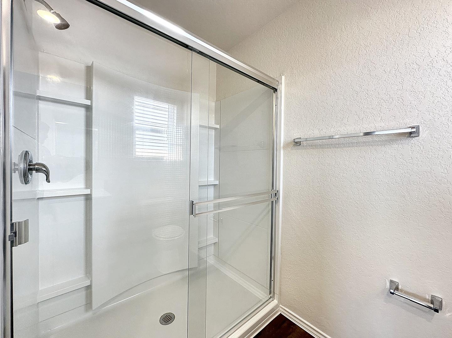 549 Autumn Blaze, New Braunfels, TX 78130