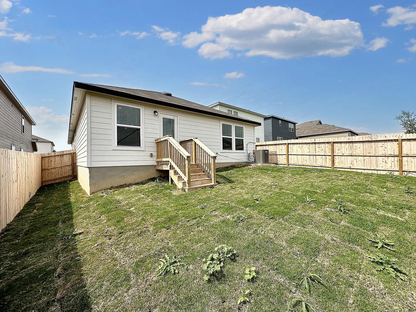 549 Autumn Blaze, New Braunfels, TX 78130