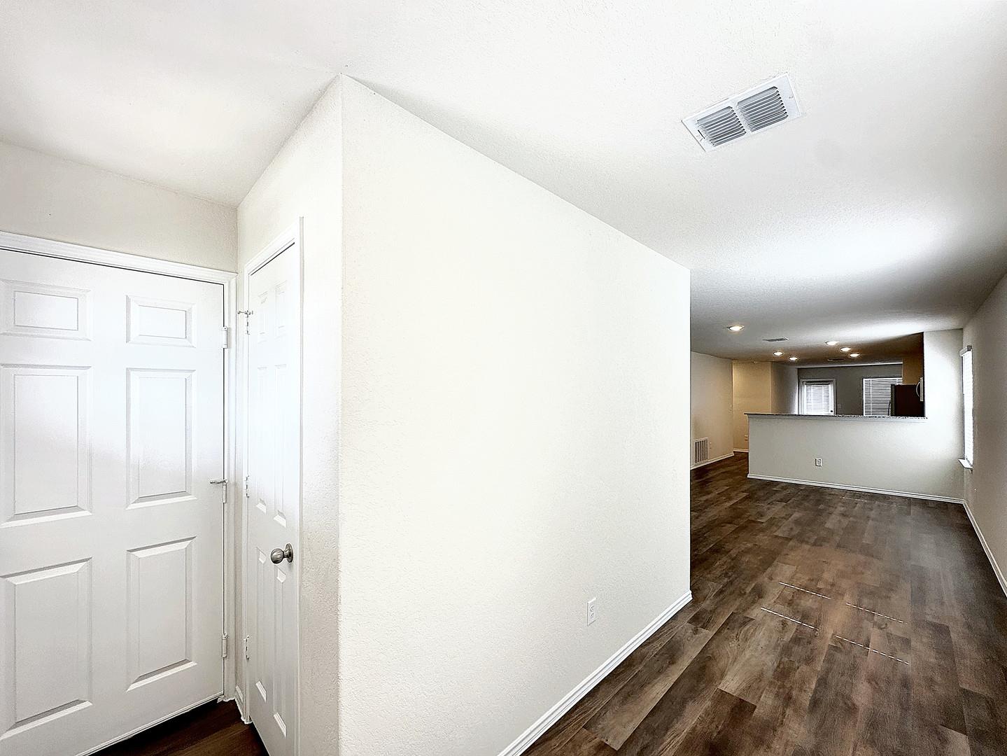 549 Autumn Blaze, New Braunfels, TX 78130