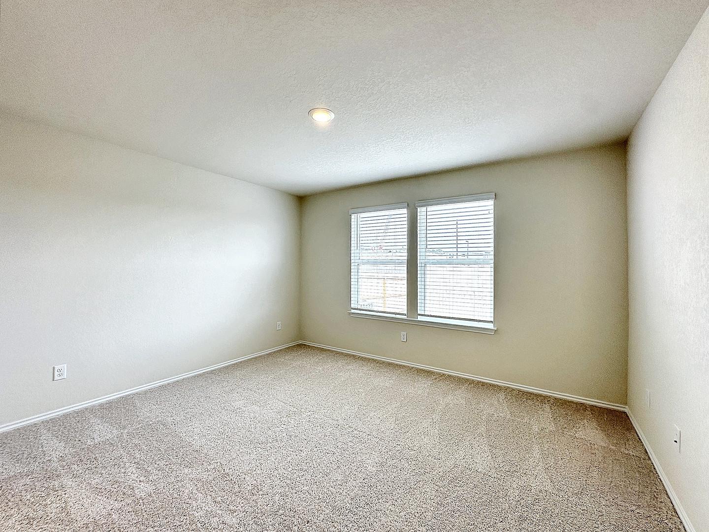 549 Autumn Blaze, New Braunfels, TX 78130